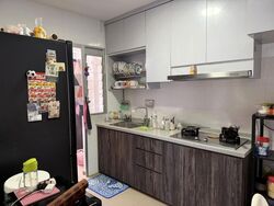 Blk 362A Sun Natura (Sembawang), HDB 4 Rooms #635046481